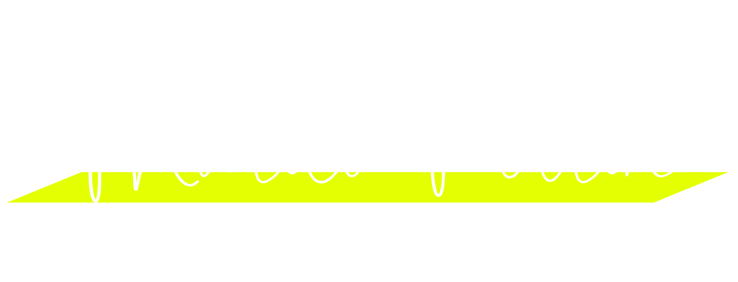 Murilo Feltrin