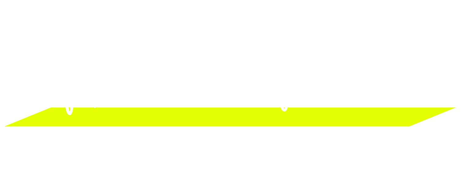 Murilo Feltrin Assessoria em Corrida de Rua